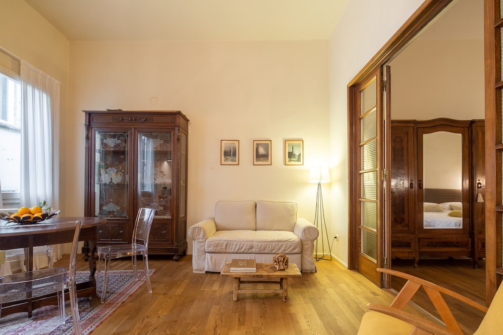 Uffizi Prestige 20/27