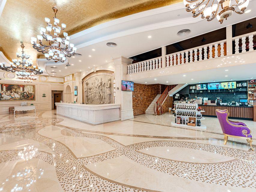 Vienna Hotel (Guangzhou Baiyun Airport Huadu Avenue) 18/58