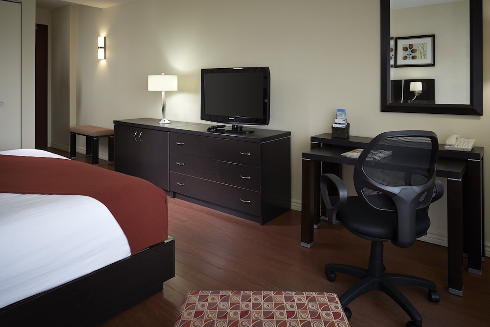 work_area