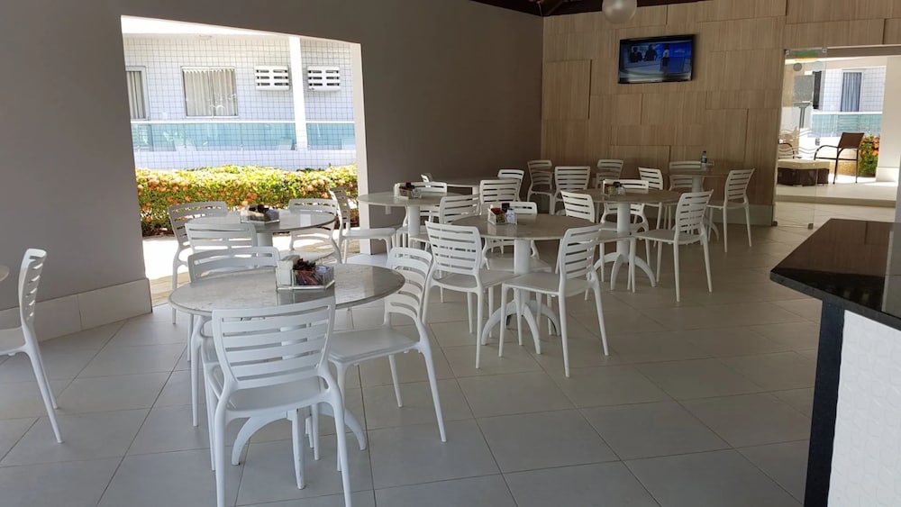 Hotel Enseada Dos Corais 44/60