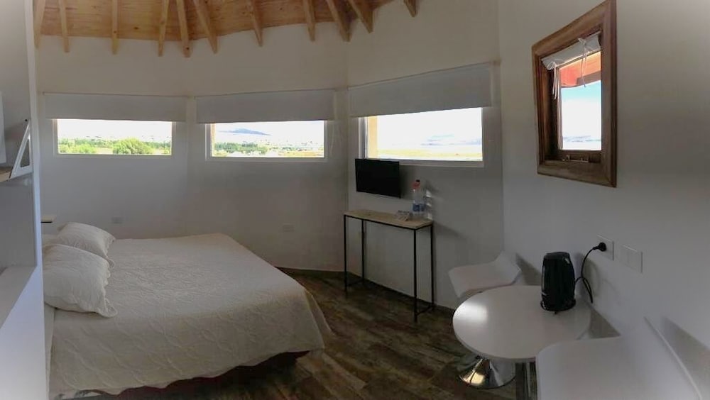 Meulen Hosteria & Apart 23/65