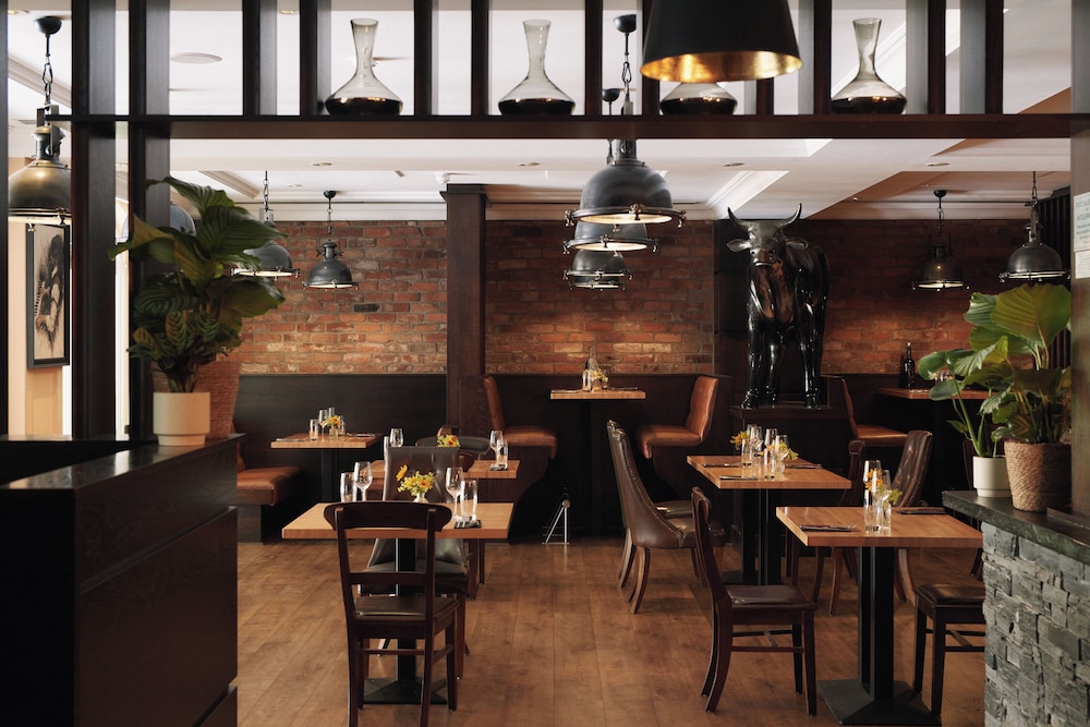 Fermain Valley Hotel 34/49