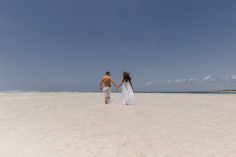 Hemingways Watamu 38/47