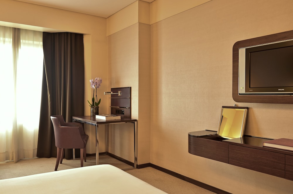 Porto Palacio Hotel By The Editory 44/79