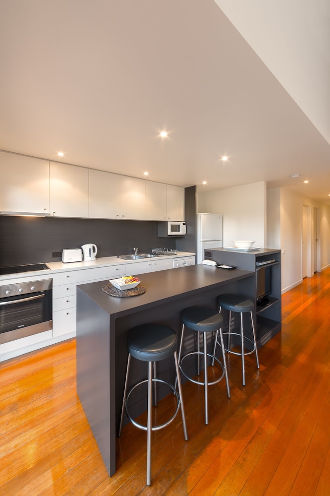 Southern Ocean Villas 27/33