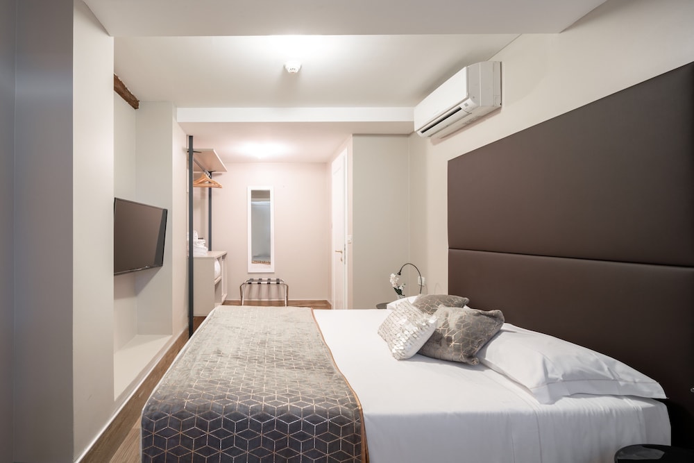 Hotel Locanda Herion 4/50