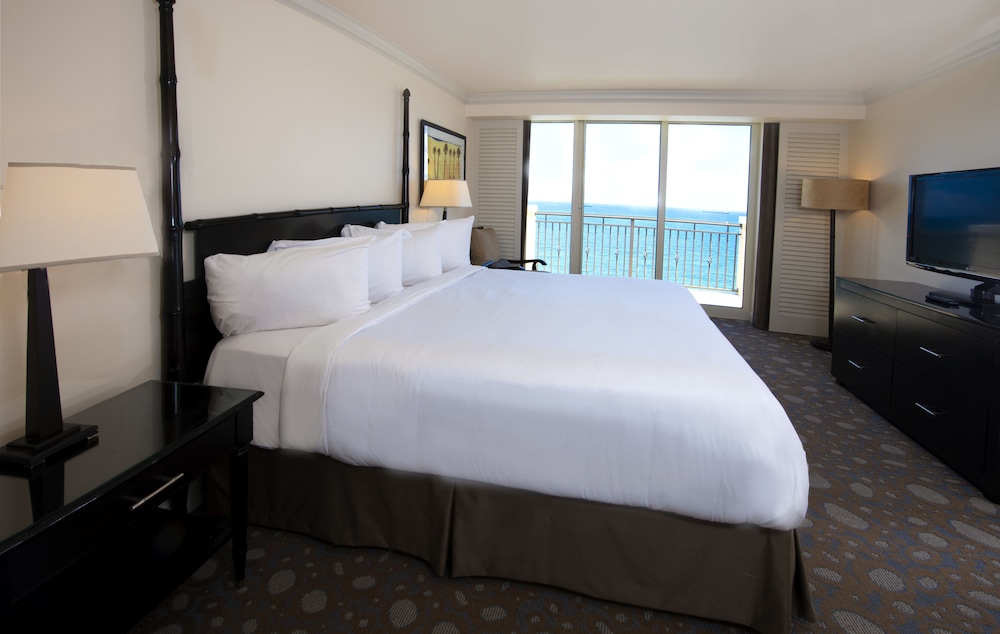 Atlantic Hotel and Spa 16/75