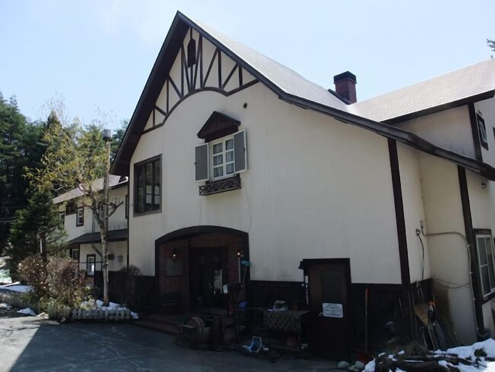 Guesthouse Sakuya 4/54