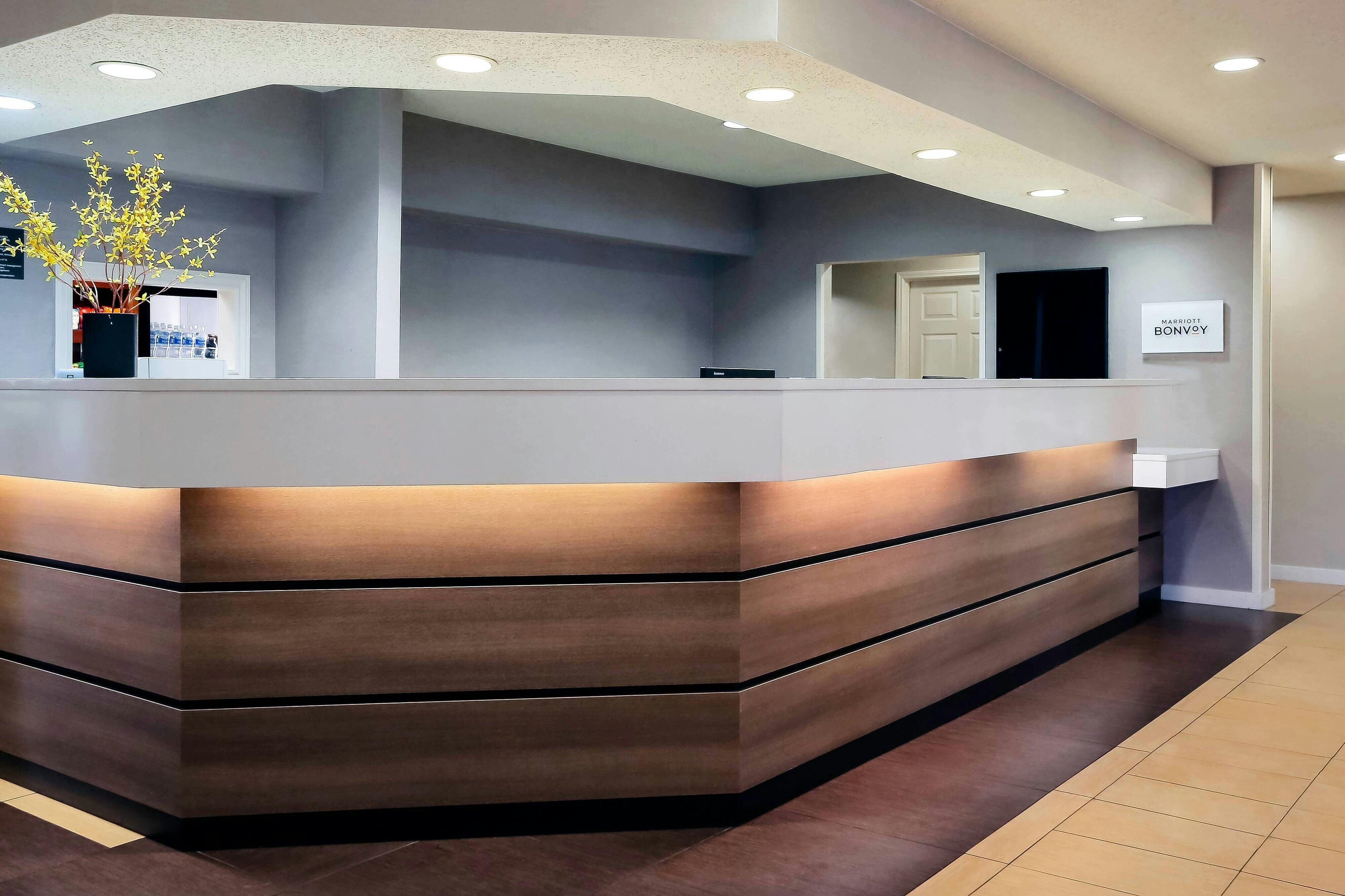 Residence Inn by Marriott Denver North-Westminster 3/13