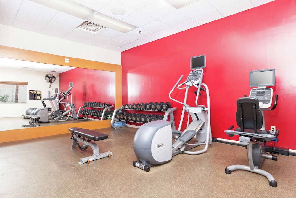 sport_facililities