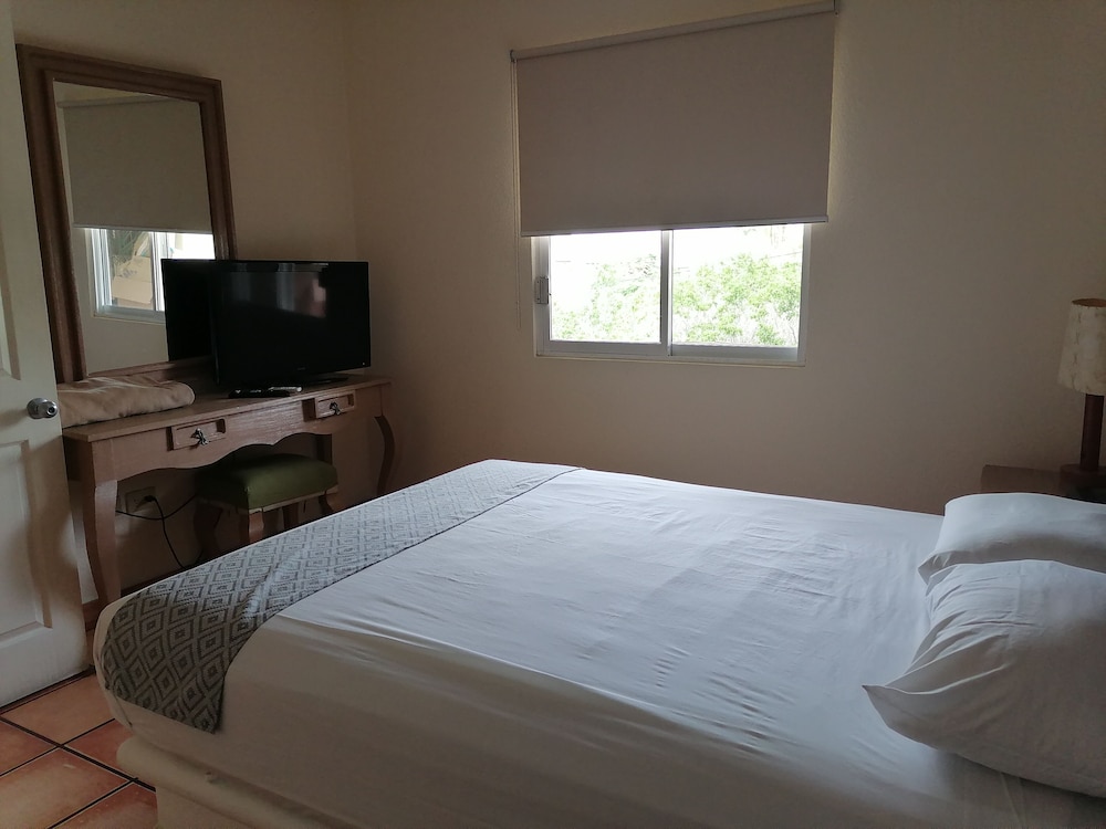 Hotel And Suites Las Palmas Los Cabos 20/68