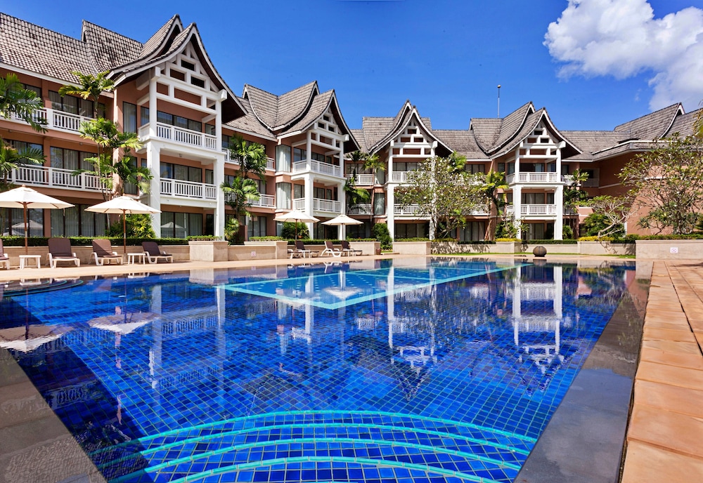 Allamanda Laguna Phuket 41/75