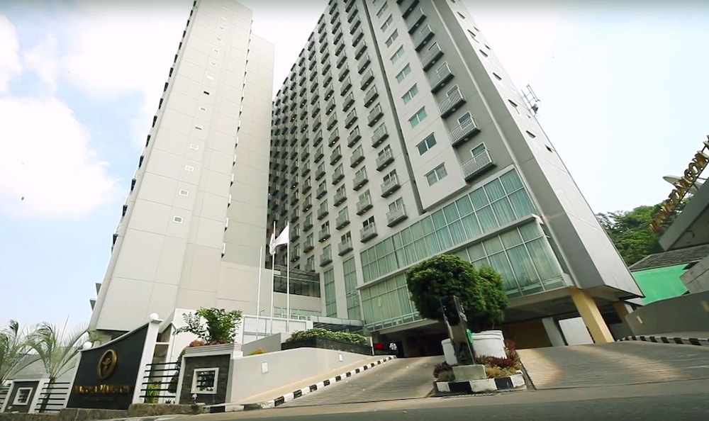 Nagoya Mansion Hotel Residence 4/75