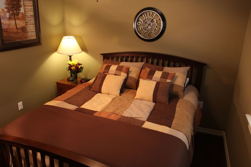 Eagles Den Suites Big Spring a Travelodge by Wyndham 18/34