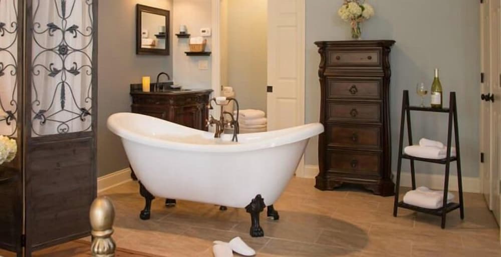 Caldwell House Bed &amp; Breakfast 27/50