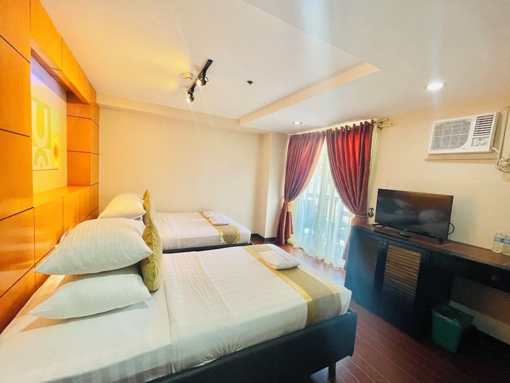 La Carmela De Boracay 12/50