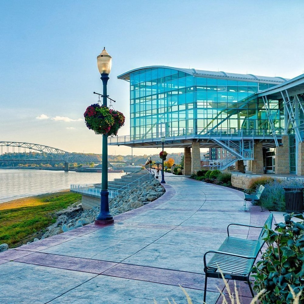 Grand Harbor Resort 25/43