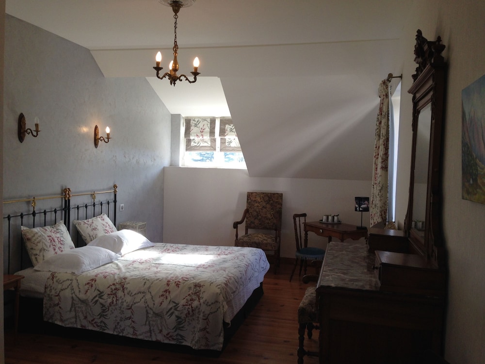 Villa L'orante 6/15