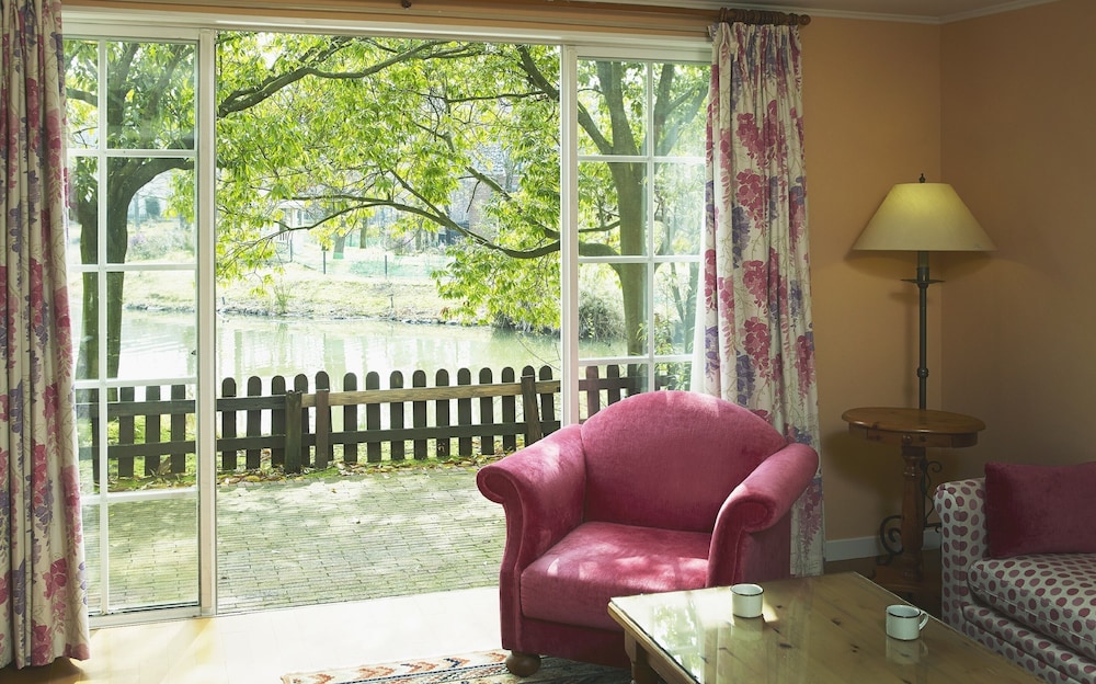Huis Ten Bosch Forest Villa 22/50