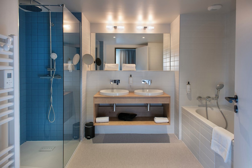 Sevenline Aparthotel Purpan Toulouse 43/45
