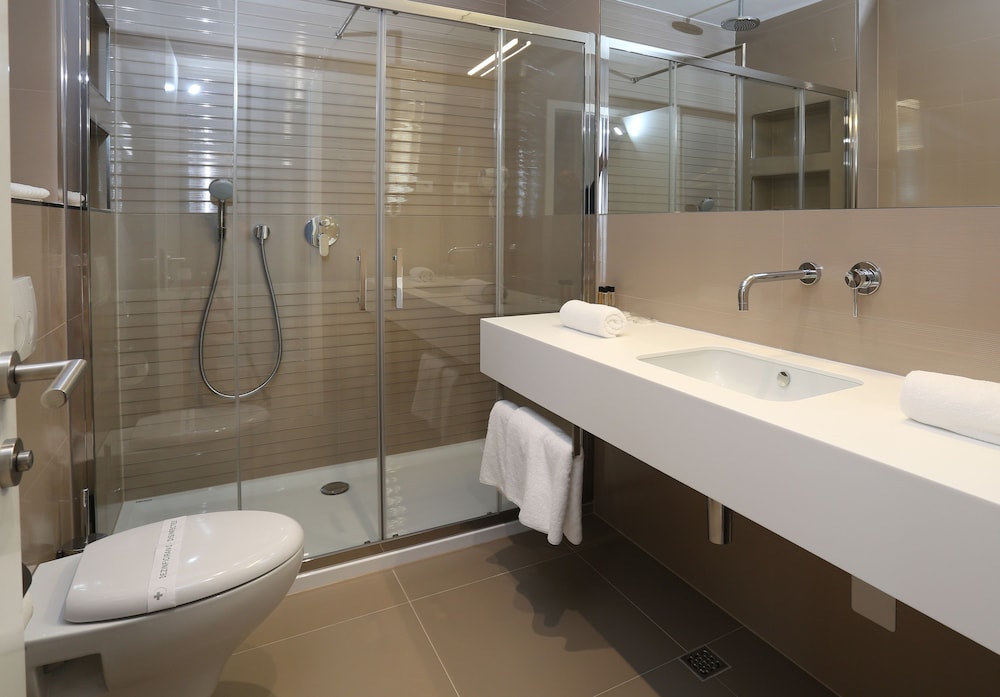 Guesthouse Villa Scalaria 37/50
