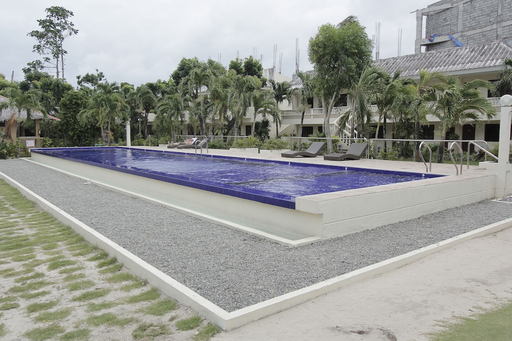CASA PILAR BEACH RESORT 22/35