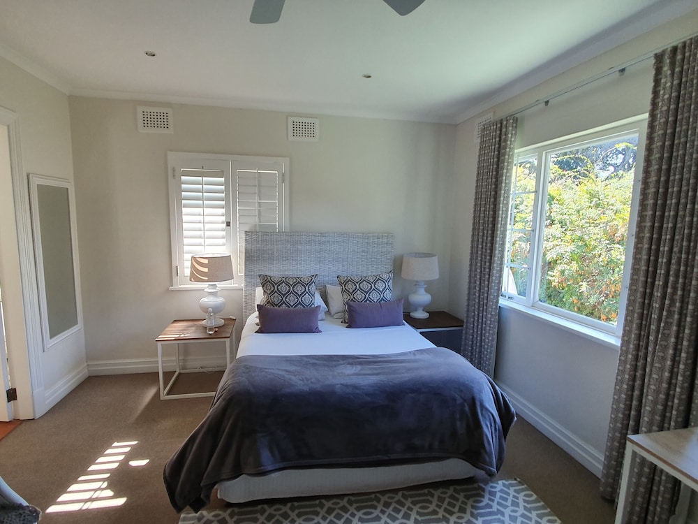 Southey House 3/29