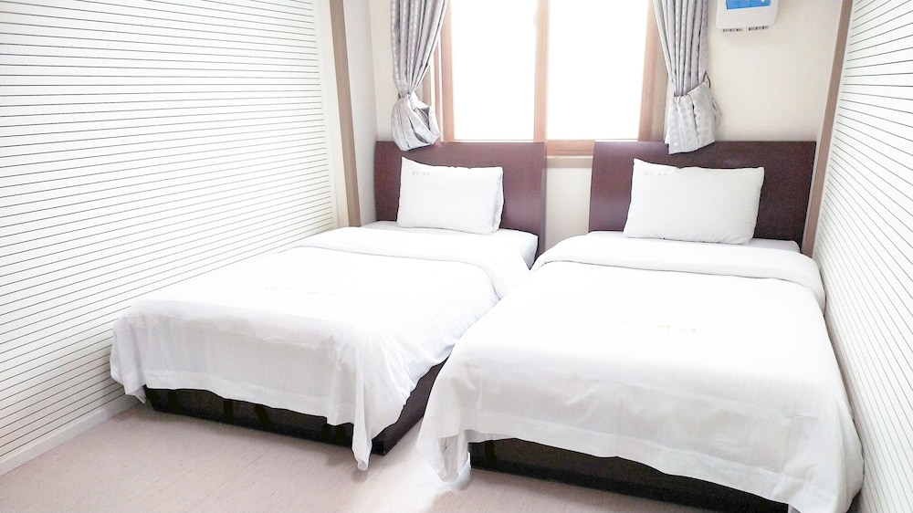 Golden Park Hotel 27/59