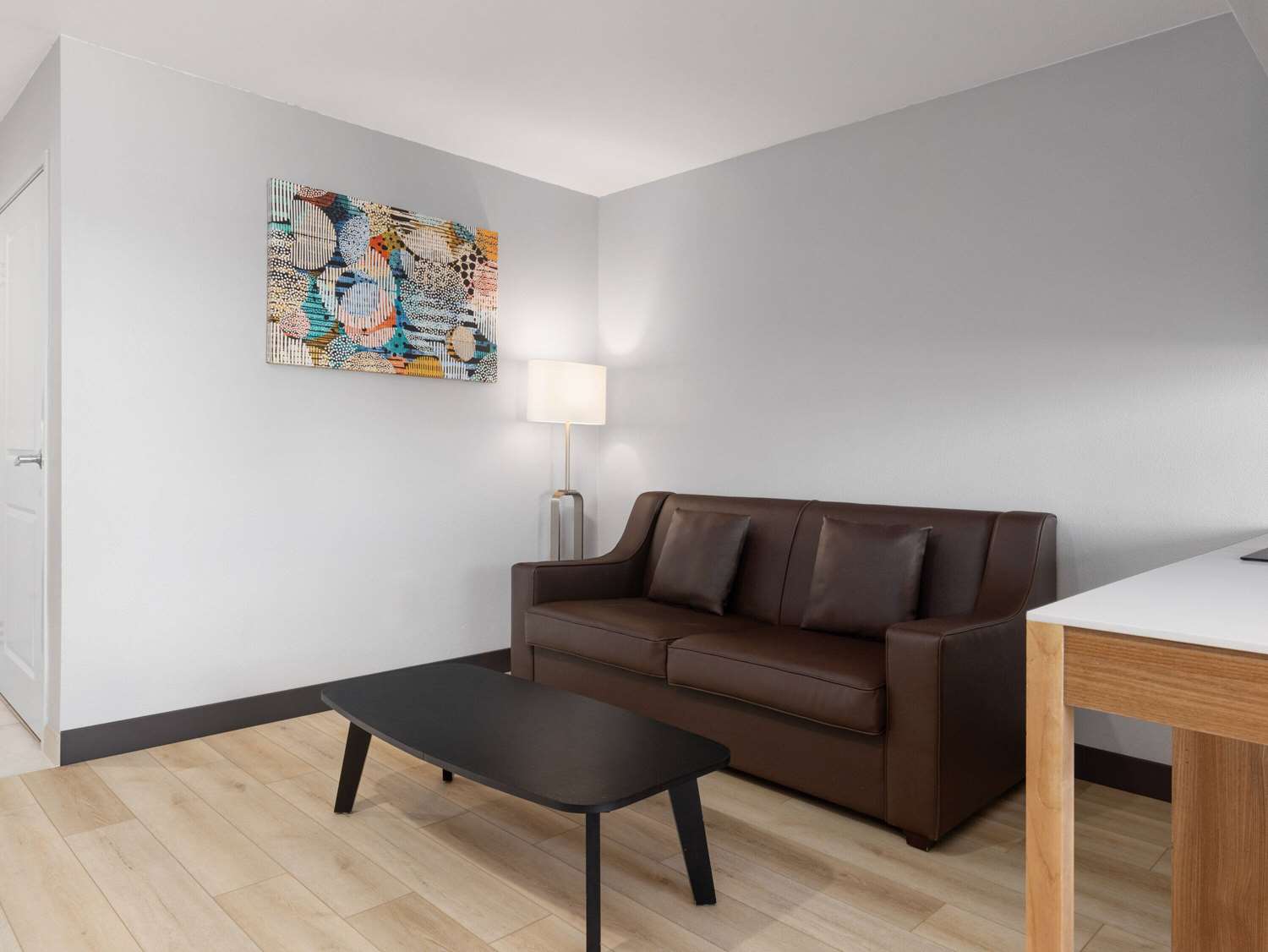 Microtel Inn Suites By Wyndham Tracy 34/67