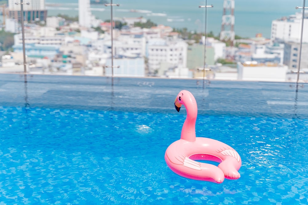 Areca Hotel Nha Trang 28/49