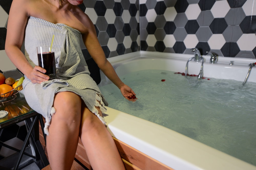 INN HOUSE LOFT SPA 27/39