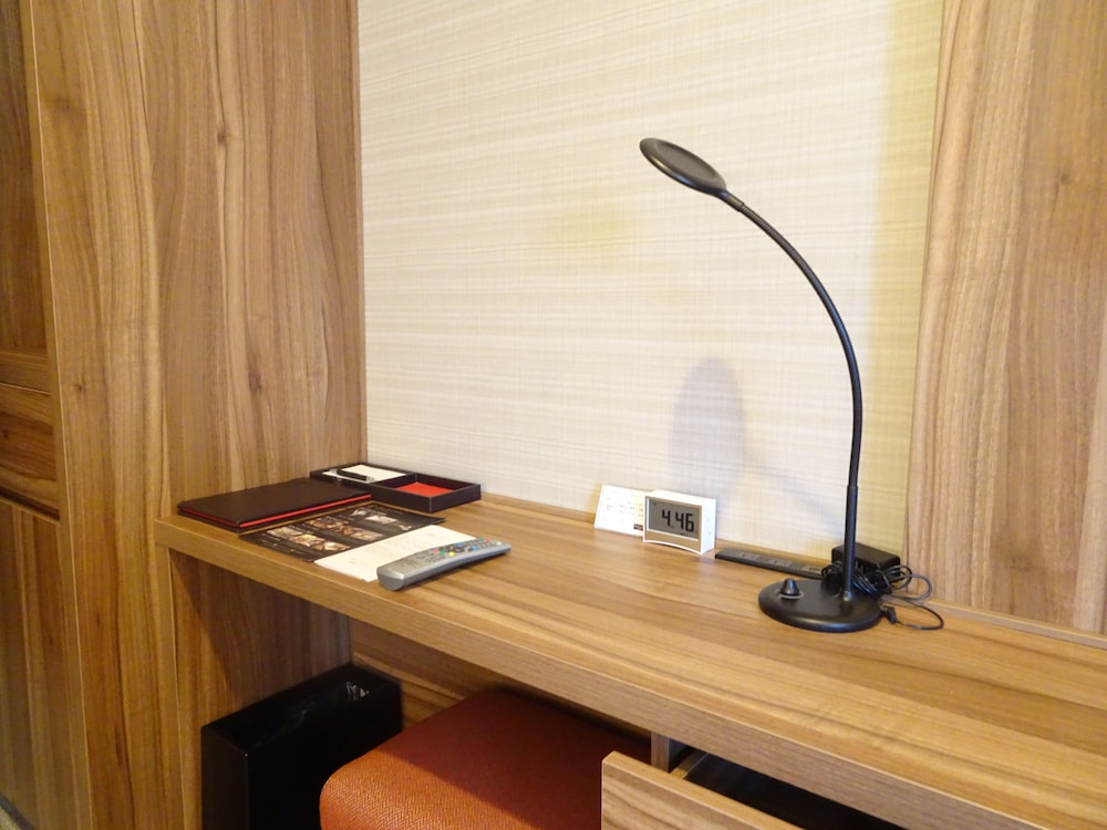 Mitsui Garden Hotel Kumamoto 39/71