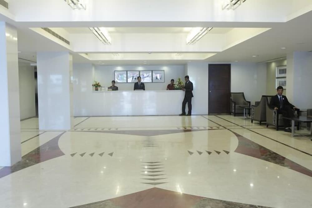 MINERVA GRAND — foto 3