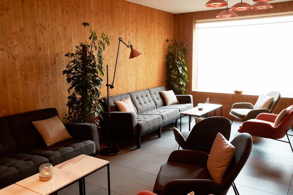 Fosshotel Myvatn 31/58
