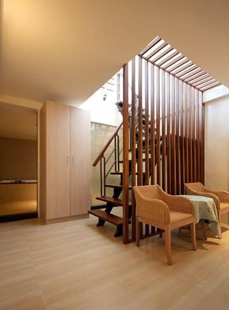 Jing Guan Hotel 22/50