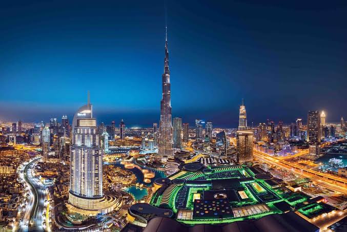 Z Test It Only For Testing Do Not Book in FUJAIRAH