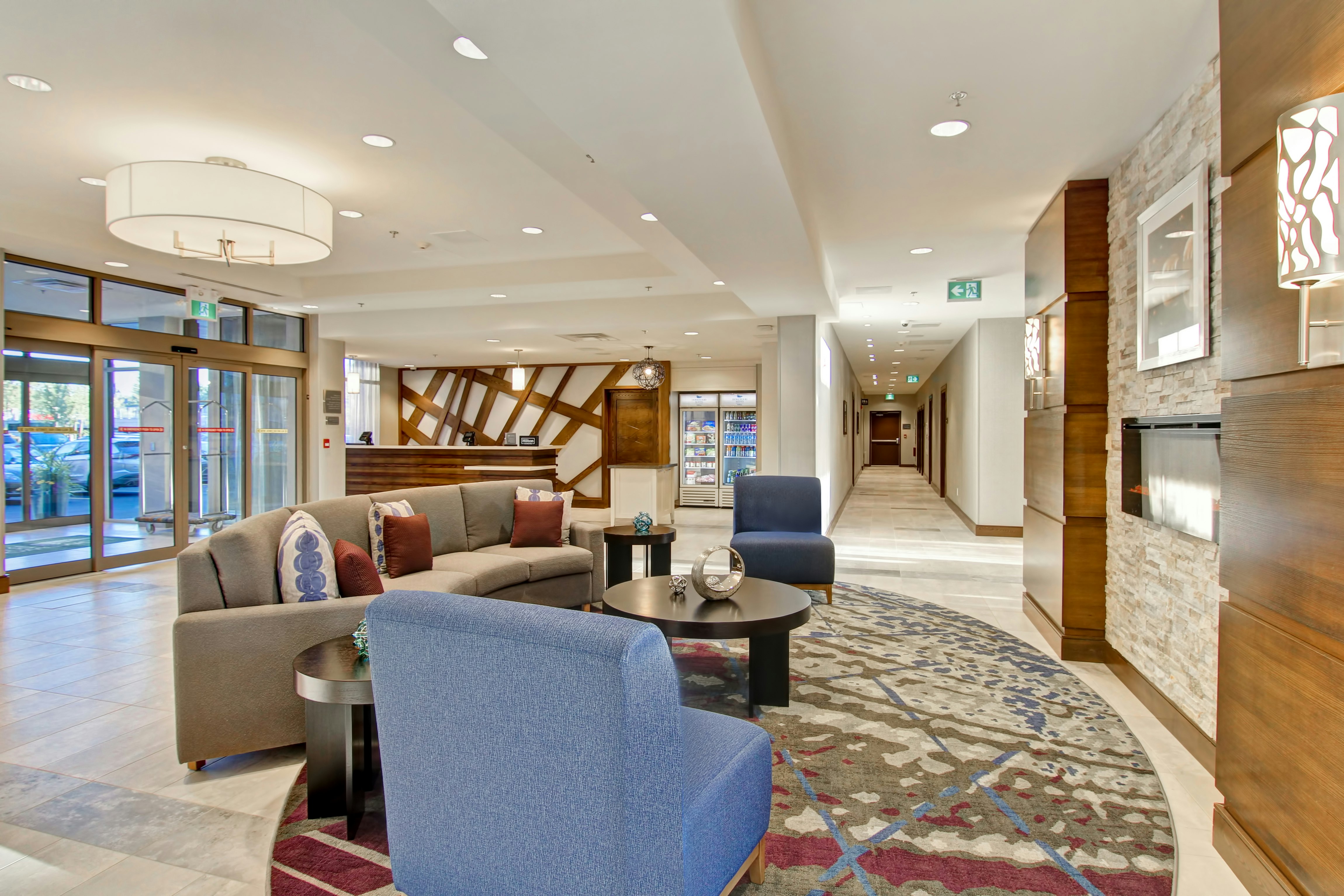 Homewood Suites By Hilton Ottawa Kanata 14/19
