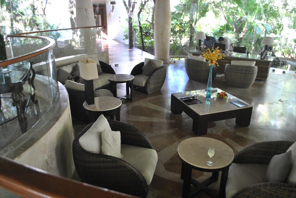 Kore Tulum Retreat And Spa Resort - Adults Only 46/68