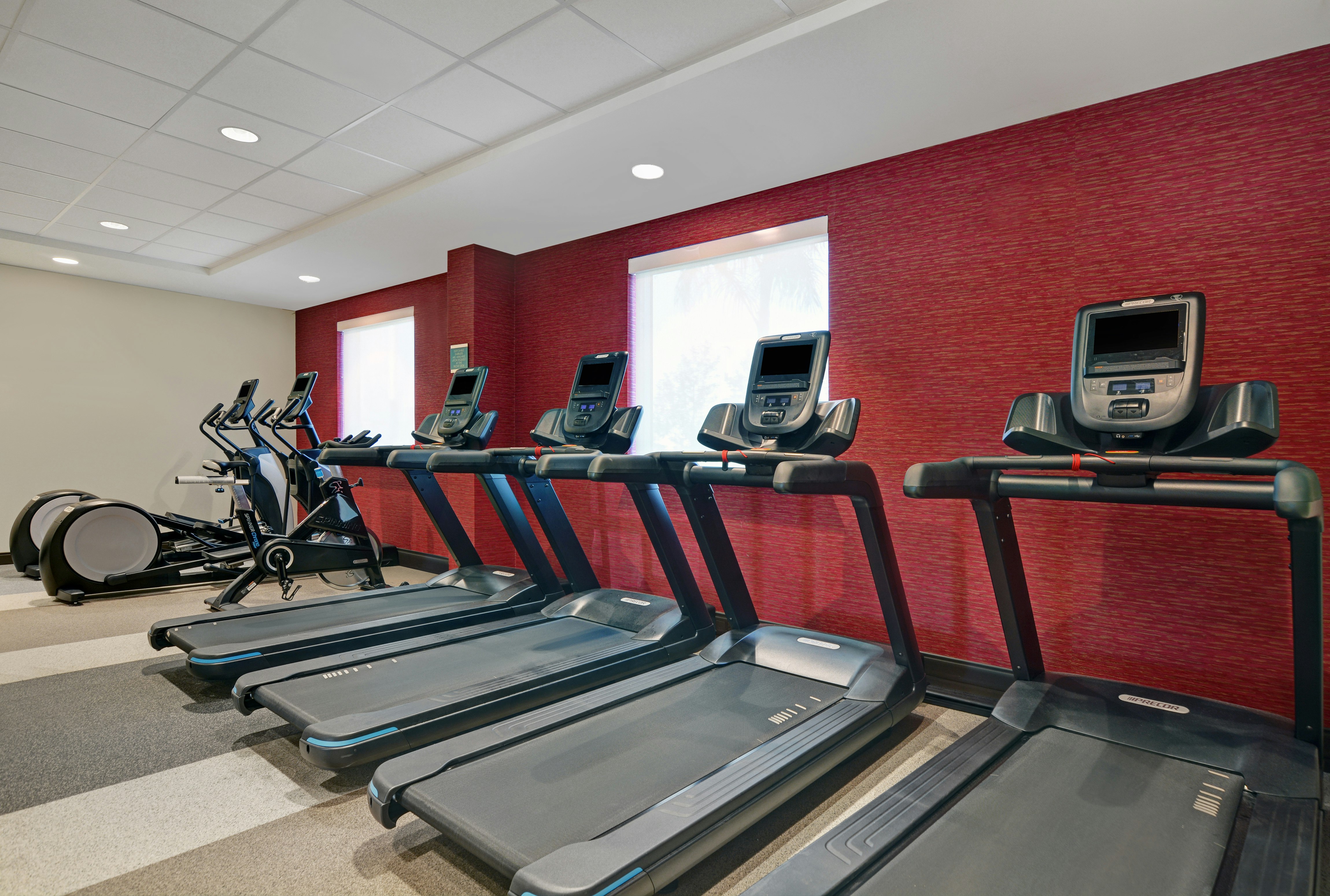 Home2 Suites by Hilton Fort Myers Colonial Blvd 10/29