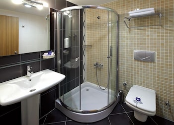 Aqua Fantasy Aquapark Hotel And Spa All Inclusive 31/68