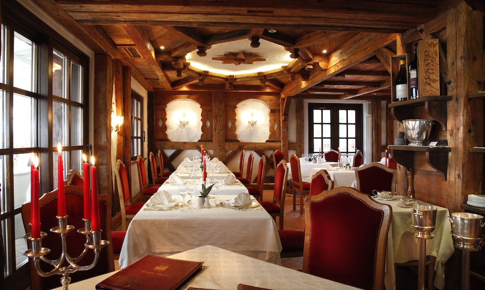 Hotel Querceto - Garda Lake Collection 32/50
