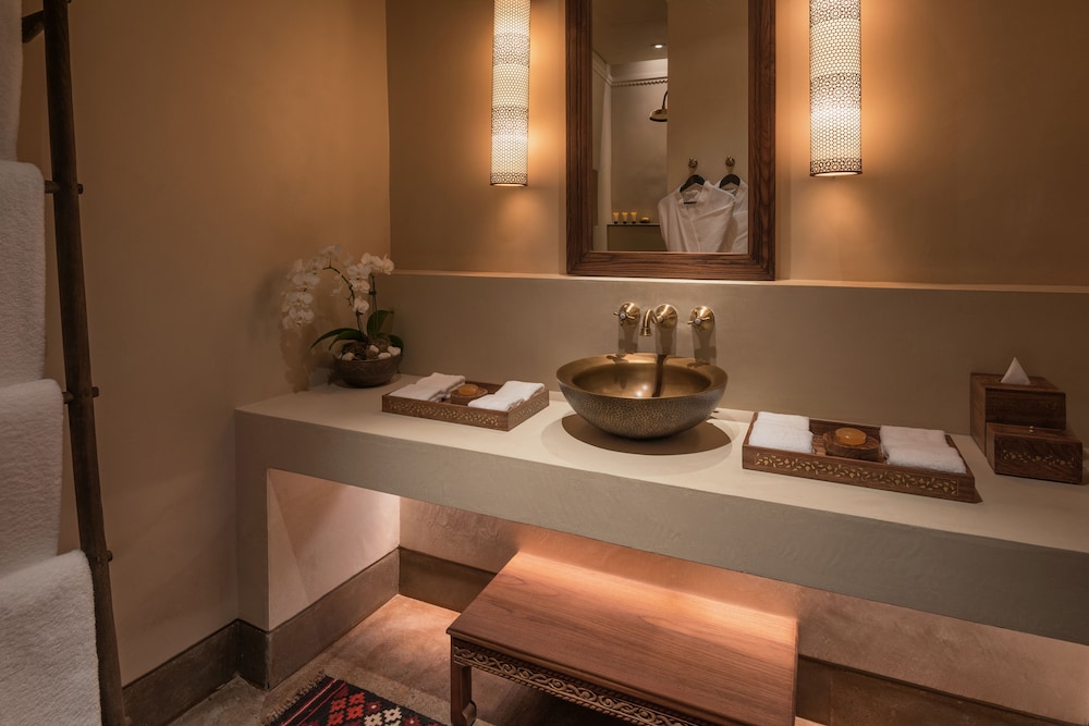 The Chedi Al Bait Sharjah 27/74