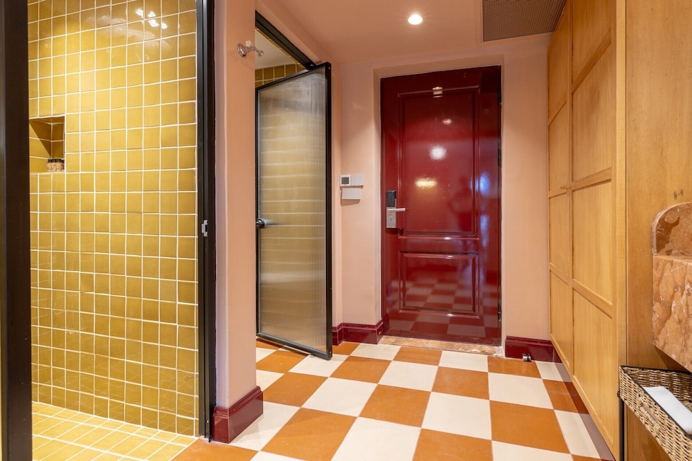 Yonca Anjelika Otel +12 20/50