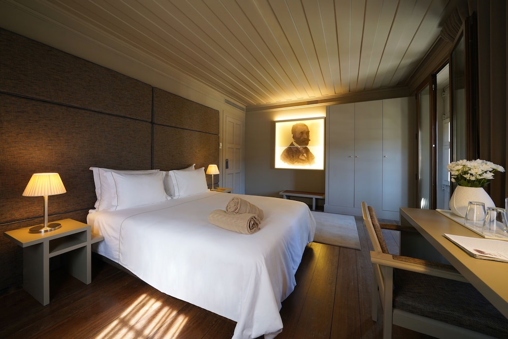 Hotel Da Oliveira 9/48