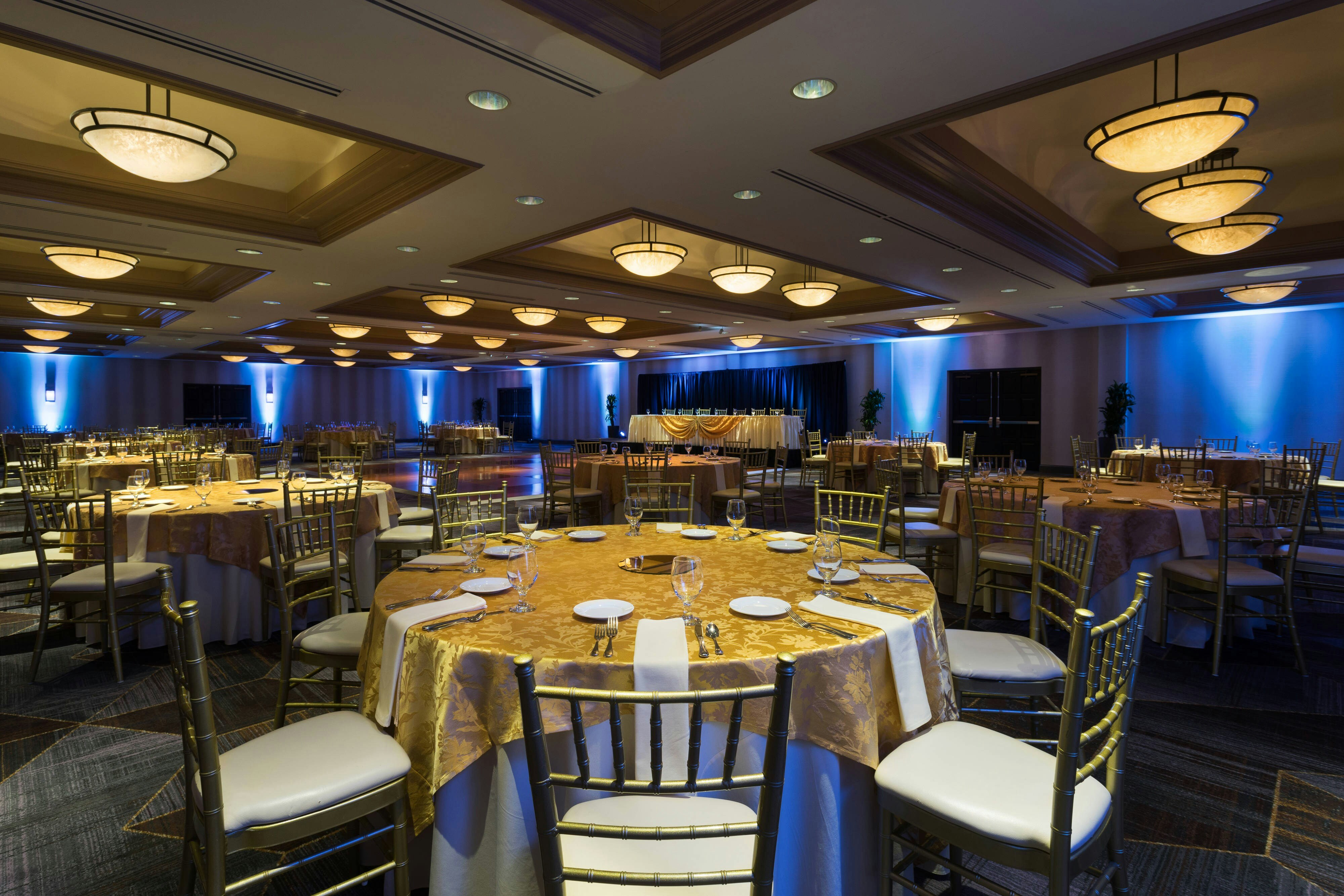 Santa Ynez Valley Marriott 24/32