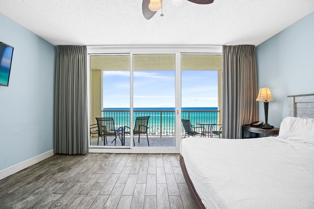 Majestic Beach Towers Resort By Panhandle Getaways 15/68