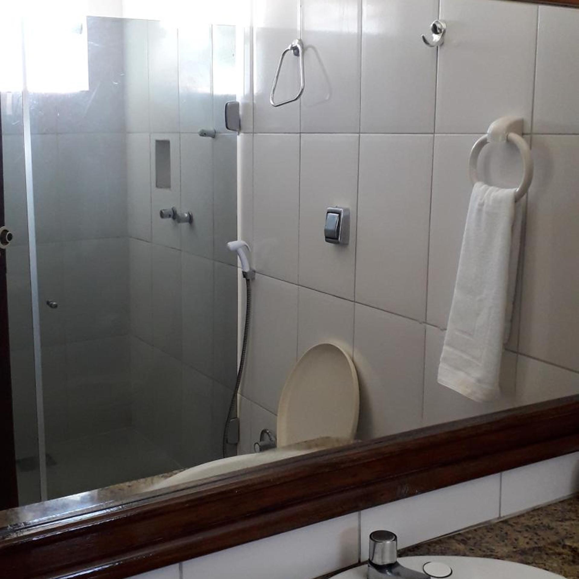 Hotel Ponta de Areia 49/50