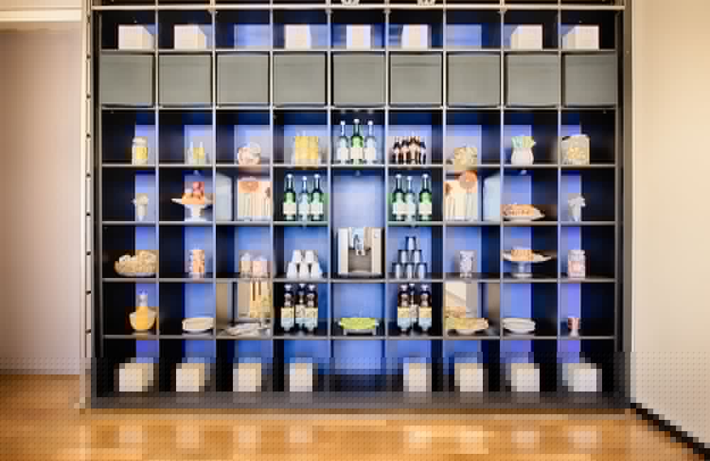 Leonardo Boutique Hotel Rigihof Zurich 28/74