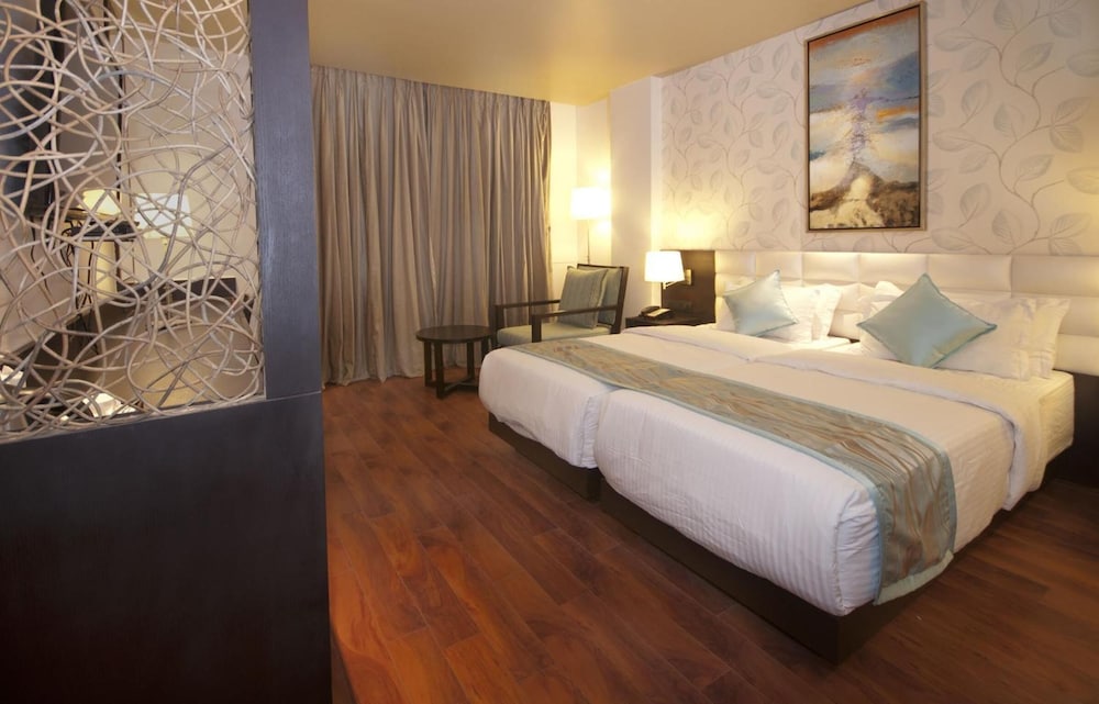 Senses Hotel 20/73