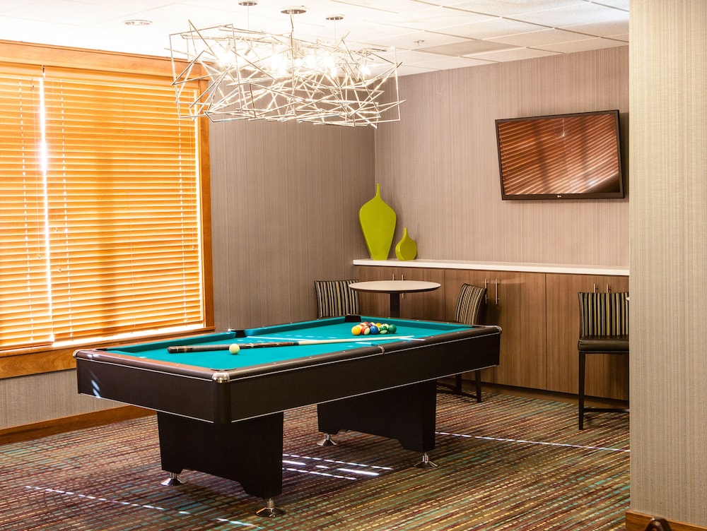Residence Inn By Marriott Los Angeles Westlake Village 15/16
